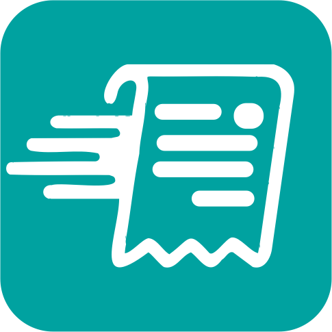 Sistema de Facturación Electrónica en Paraguay homologado por la SET y SIFEN